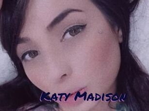 Katy_Madison