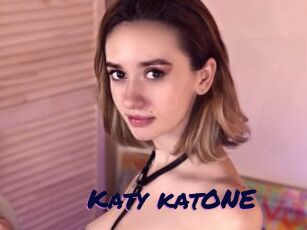 Katy_katONE