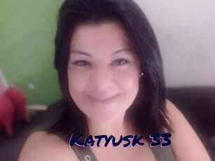 Katyusk_33