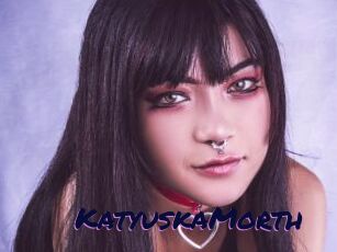 KatyuskaMorth