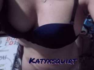 Katyxsquirt