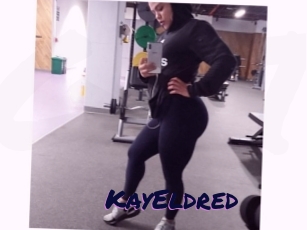 KayEldred