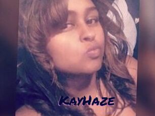 Kay_Haze