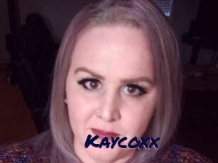 Kaycoxx