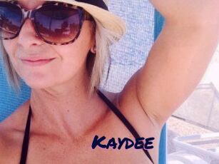 Kaydee_