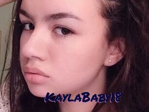 KaylaBaby18