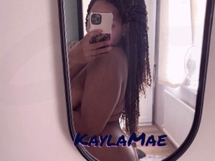 KaylaMae