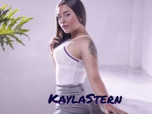 KaylaStern