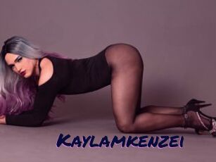 Kaylamkenzei