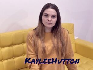 KayleeHutton