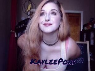 KayleePond