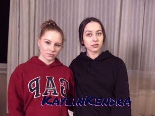 KaylinKendra