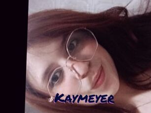 Kaymeyer