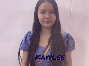 KayyLee