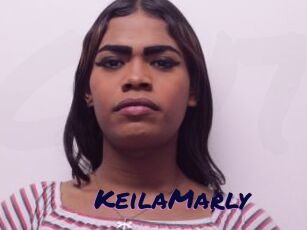 KeilaMarly