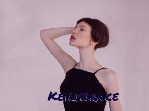 KeilyGrace