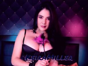 KeiraMiller