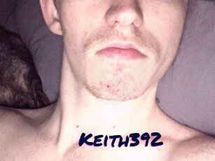 Keith392