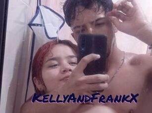 KellyAndFrankX