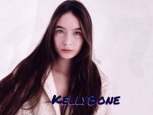 KellyBone