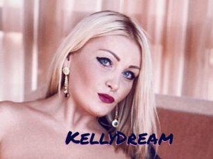 KellyDream