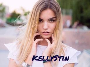 KellyStin