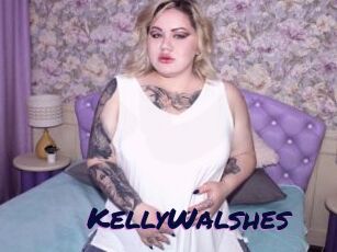 KellyWalshes