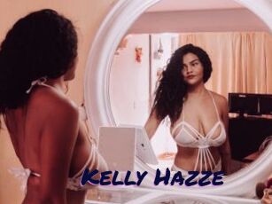 Kelly_Hazze