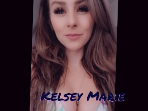 Kelsey_Marie