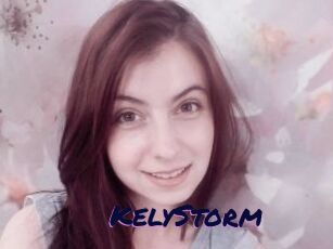 KelyStorm