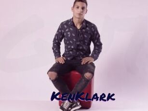 KenKlark