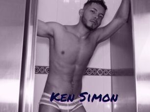Ken_Simon