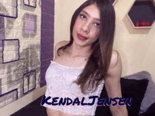 KendalJensen