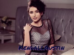 KendallAustin