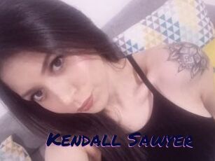 Kendall_Sawyer