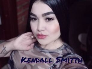 Kendall_Smitth