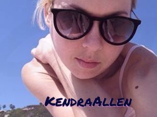 KendraAllen