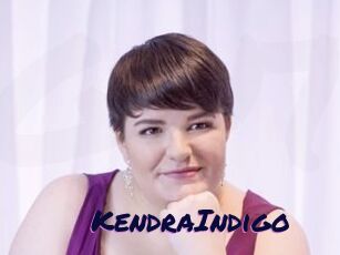 KendraIndigo