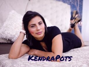 KendraPots