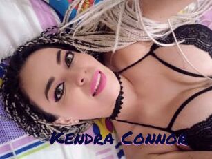 Kendra_Connor