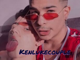 Kenlukecouple