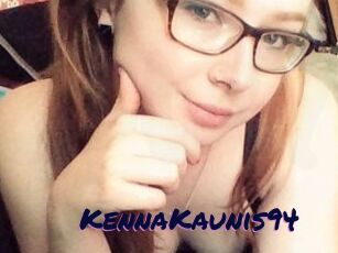 KennaKaunis94