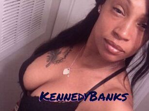 Kennedy_Banks