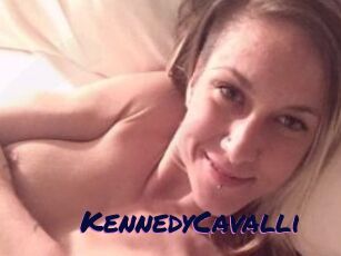 Kennedy_Cavalli