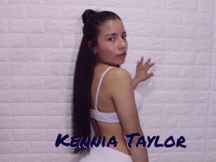 Kennia_Taylor