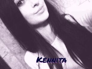 Kennita