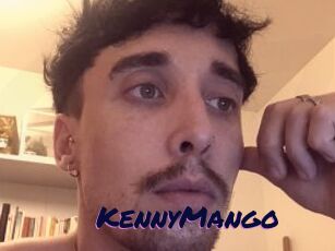 KennyMango