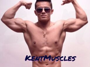 KentMuscles