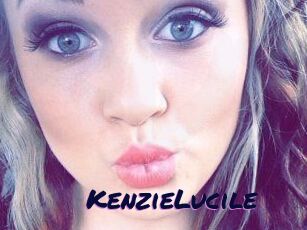 KenzieLucile