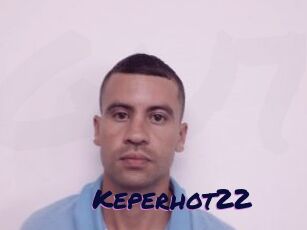 Keperhot22